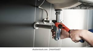 Professional Plumbung Services in Macon, MO